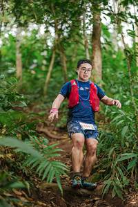 BIB: 5869
                            <button type="button" onclick="openModal(22518462)" class="btn btn-primary btn-sm float-right btn-popup" data-toggle="modal" data-target=".modal-high-quality">
                        <i class="fas fa-shopping-cart"></i> Add to Cart
                    </button>
                                            <button type="button" onclick="isThisMe(22518462, true)" class="btn btn-success btn-sm float-right btn-popup btn-isme hidden" data-toggle="tooltip" data-placement="bottom" title="นี่คือรูปของคุณใช่ไหม คลิกที่นี่เพื่อเอาเข้าอัลบั้ม">
                        <i class="fas fa-plus"></i> Add to album
                    </button>
                    <button type="button" onclick="isThisMe(22518462, false)" class="btn btn-warning btn-sm float-right btn-popup btn-isnotme hidden">
                        <i class="fas fa-ban"></i> Remove from album
                    </button>